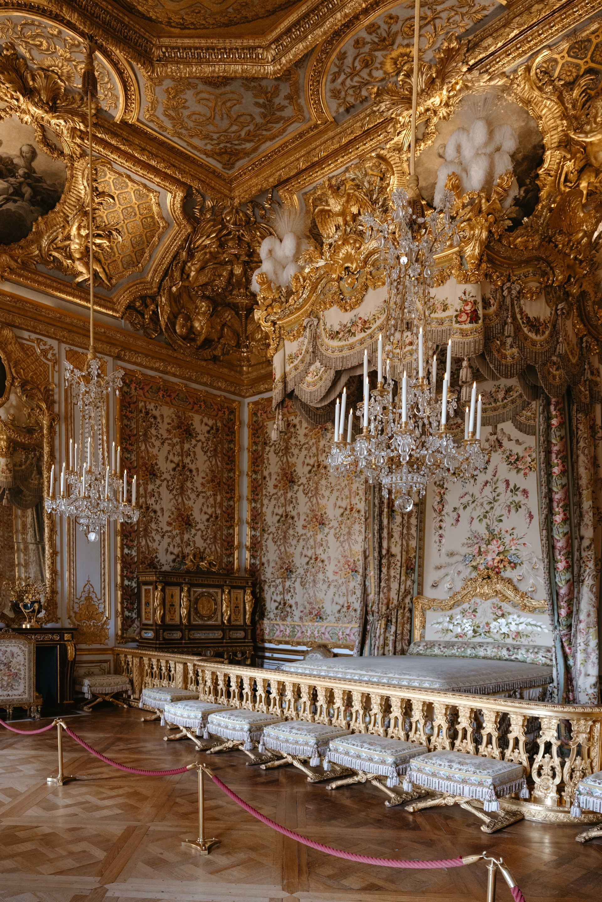 (最終価格)Versailles/CHATEAU DE VERSAILLES 最終価格)Versailles/CHATEAU DE VERSAILLES Amazon.co.jp